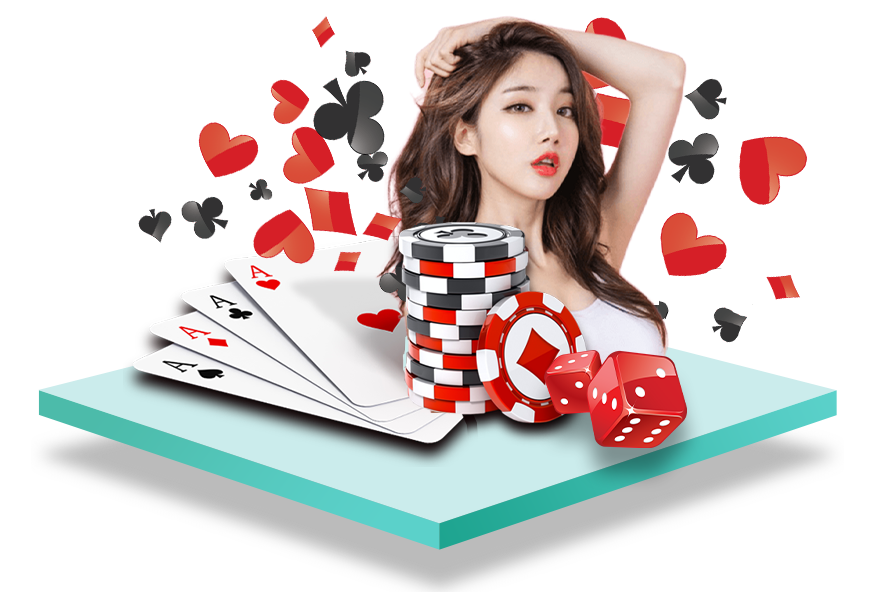 好吔娛樂城真人娛樂遊戲