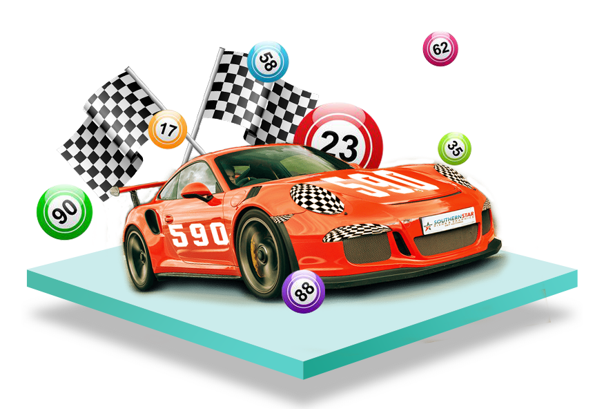 好吔娛樂城彩票遊戲投注